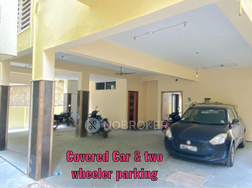 4+ BHK House For Sale  In Vadapalani