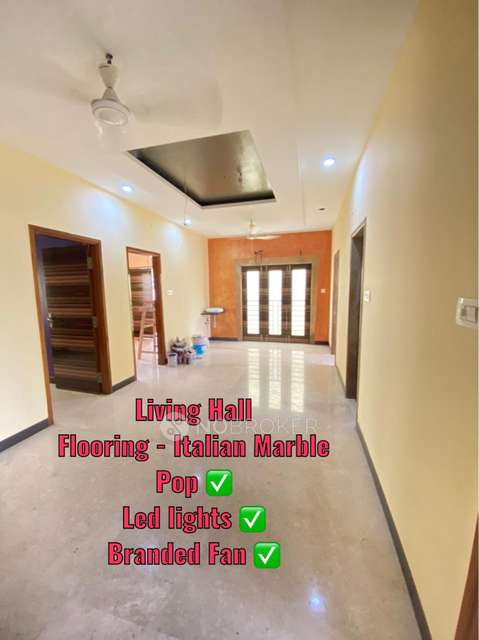 4+ BHK House For Sale  In Vadapalani