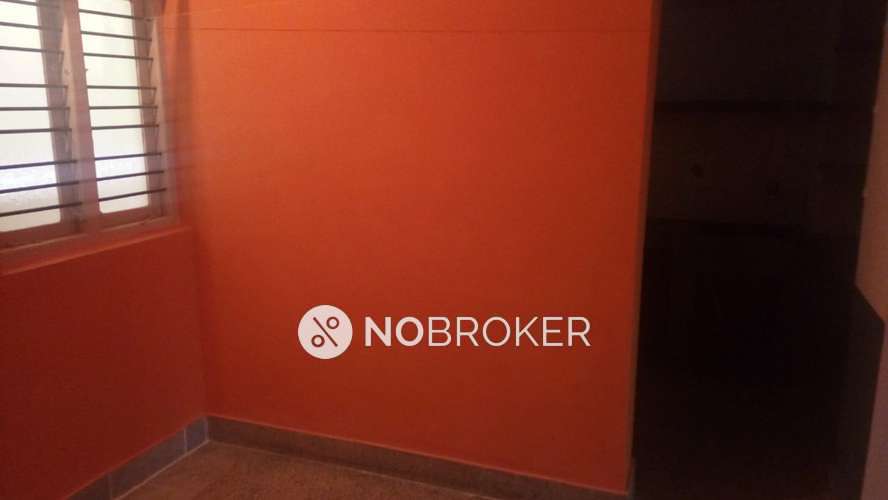 2 BHK House for Lease  In  Mallasandra