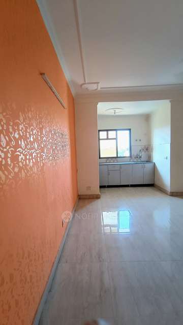2 BHK Flat In South Pearl 1, Chattarpur, New Delhi For Sale  In  Dera Mandi