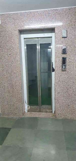 2 BHK Flat In South Pearl 1, Chattarpur, New Delhi For Sale  In  Dera Mandi