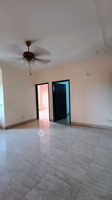 2 BHK Flat In South Pearl 1, Chattarpur, New Delhi For Sale  In  Dera Mandi