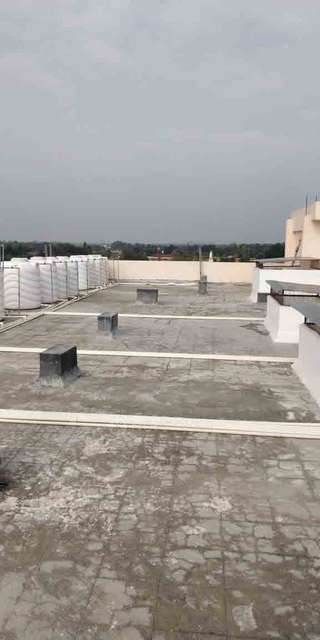 2 BHK Flat In South Pearl 1, Chattarpur, New Delhi For Sale  In  Dera Mandi