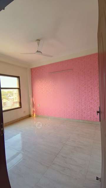2 BHK Flat In South Pearl 1, Chattarpur, New Delhi For Sale  In  Dera Mandi