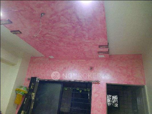 1 BHK Flat In Samruddhi Villa For Sale  In Ambegaon Budruk