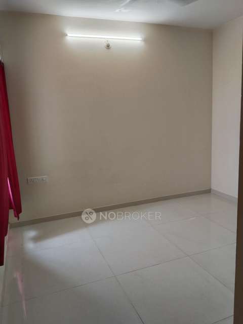 2 BHK Flat In Anp Olympus for Rent  In Balewadi