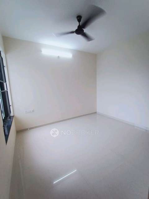 2 BHK Flat In Anp Olympus for Rent  In Balewadi