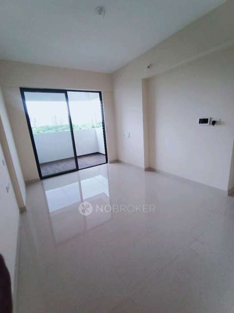 2 BHK Flat In Anp Olympus for Rent  In Balewadi