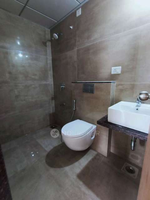2 BHK Flat In Anp Olympus for Rent  In Balewadi