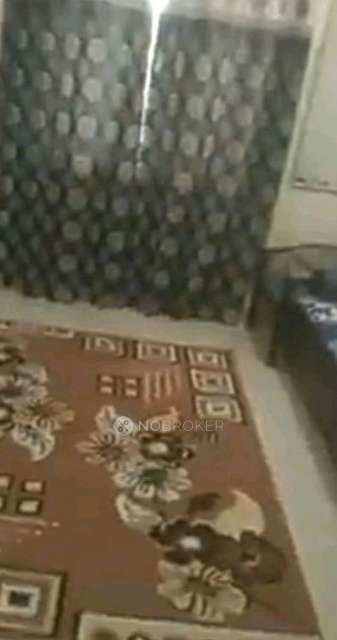 1 BHK Flat In Alina Residency for Rent  In Kondhwa