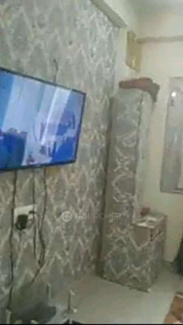 1 BHK Flat In Alina Residency for Rent  In Kondhwa