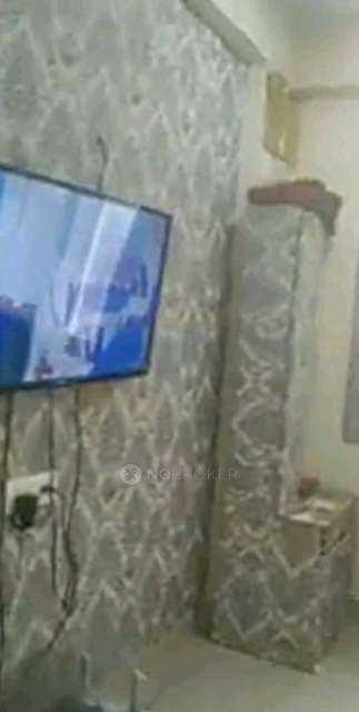 1 BHK Flat In Alina Residency for Rent  In Kondhwa