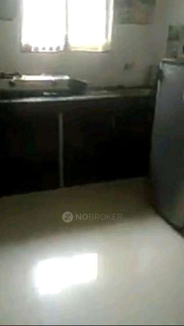 1 BHK Flat In Alina Residency for Rent  In Kondhwa