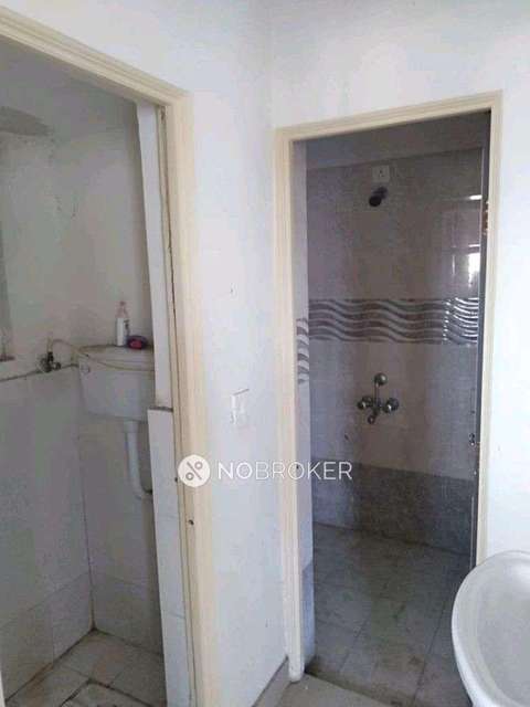 1 BHK Flat In Shree Shri Balaji Panchawati For Sale  In Chakan