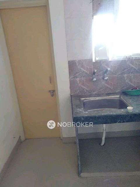 1 BHK Flat In Shree Shri Balaji Panchawati For Sale  In Chakan