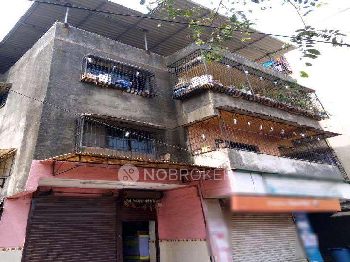 Shop in Street Line2, Sonar Pada, Dombivli East, Dombivli, Maharashtra 421204, India, Mumbai for sale 