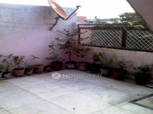 PG for Anyone in Nandgram