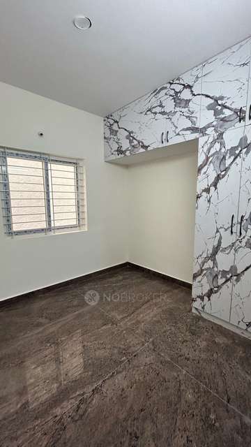 1 RK Flat In Suchitra Nivas for Rent  In Banaswadi