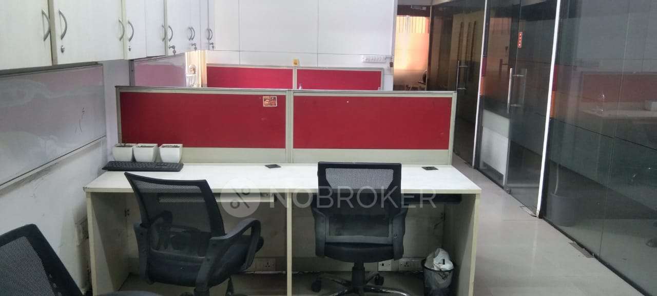 Office Space in Sector 10, Noida for Rent 