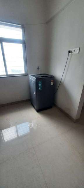 PG for Anyone in Loni Kalbhor,