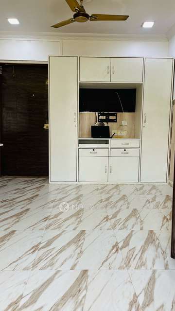 1 BHK Flat In Versova Mangela Sarvodaya Chs For Sale  In Andheri West