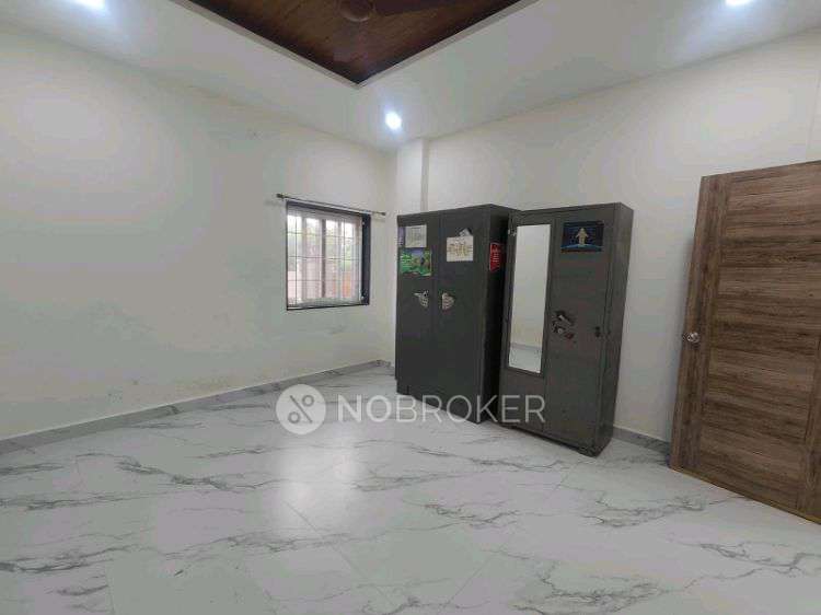 4 BHK House For Sale  In Ameenpur