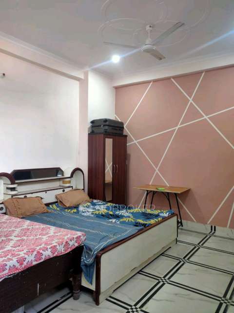 PG for Girls in Sector 15