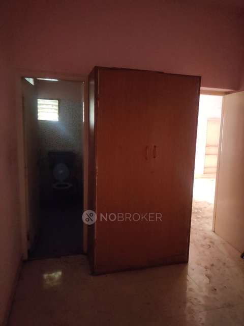 2 BHK House For Sale  In Banaswadi