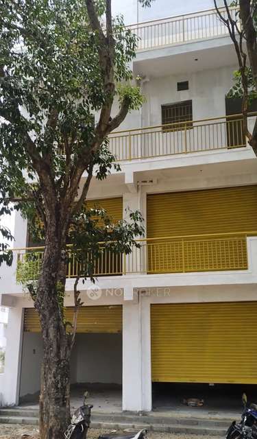 Shop in Madappanahalli, Bangalore for Rent