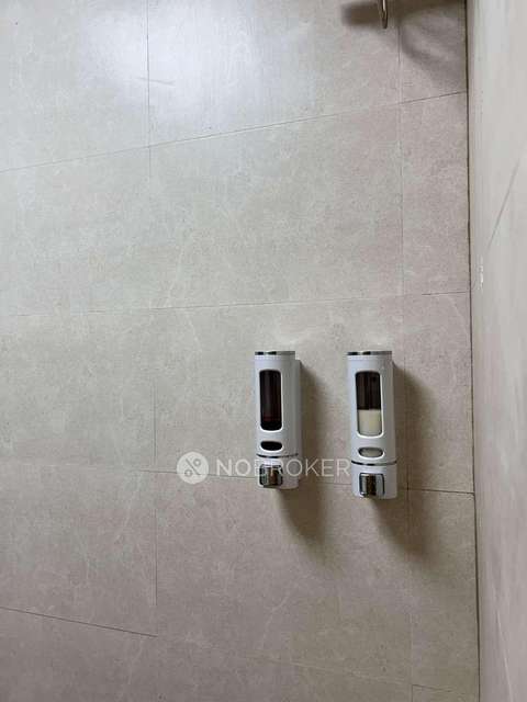 1 RK Flat In Gaur City Center For Sale  In Sector 4 