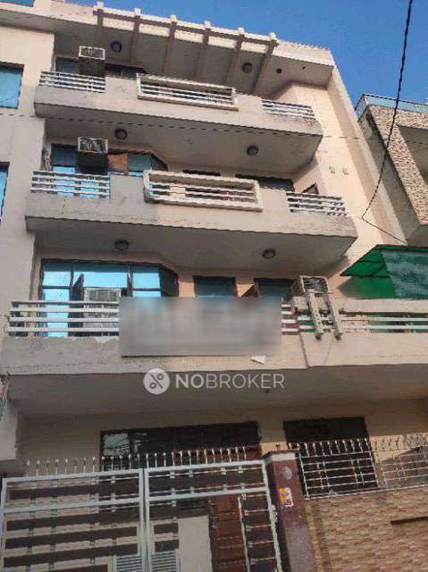 PG for Boys in Sector 66