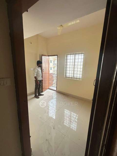 PG for Boys in Bommasandra 
