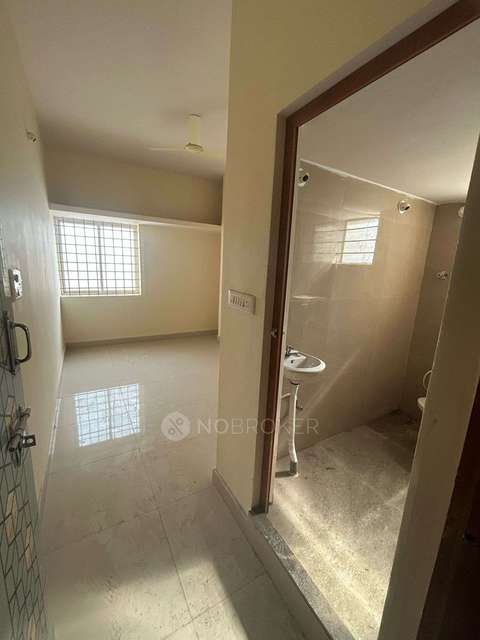 PG for Boys in Bommasandra 
