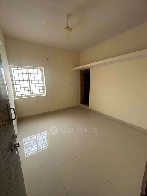 PG for Boys in Bommasandra 