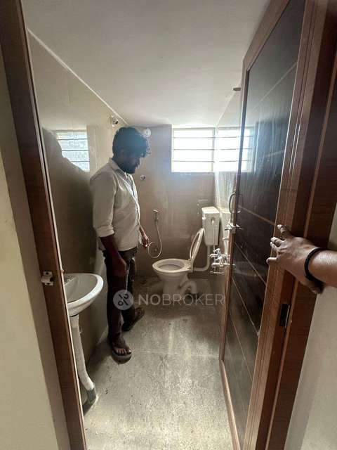 PG for Boys in Bommasandra 