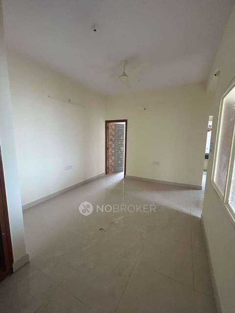 PG for Boys in Bommasandra 