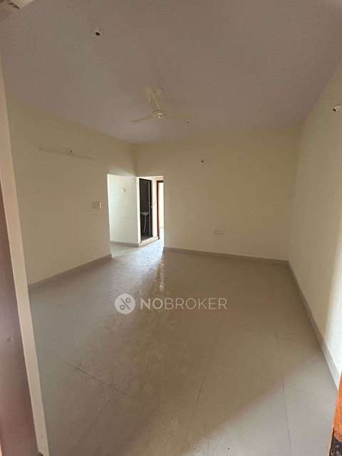PG for Boys in Bommasandra 