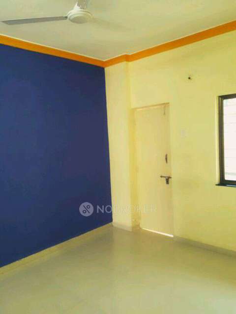1 BHK Flat for Rent  In Dhankawadi
