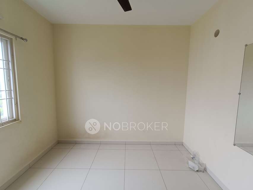 1 BHK Flat In Urbanrise  For Sale  In Kelambakkam