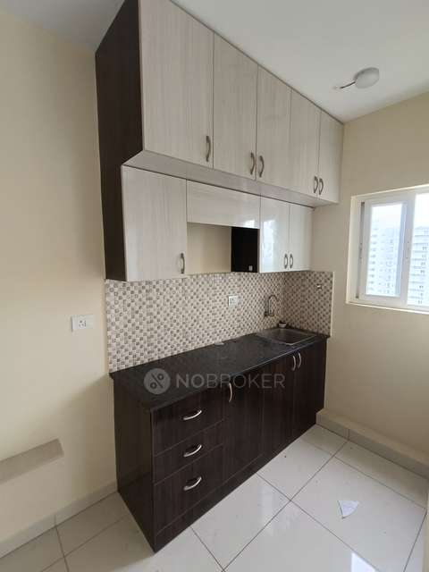 1 BHK Flat In Urbanrise  For Sale  In Kelambakkam