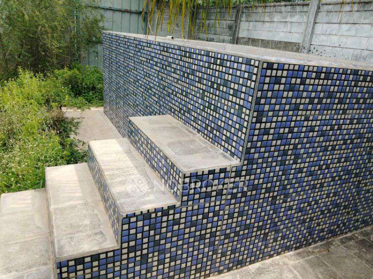 PG for Anyone in Sivasree Gardens