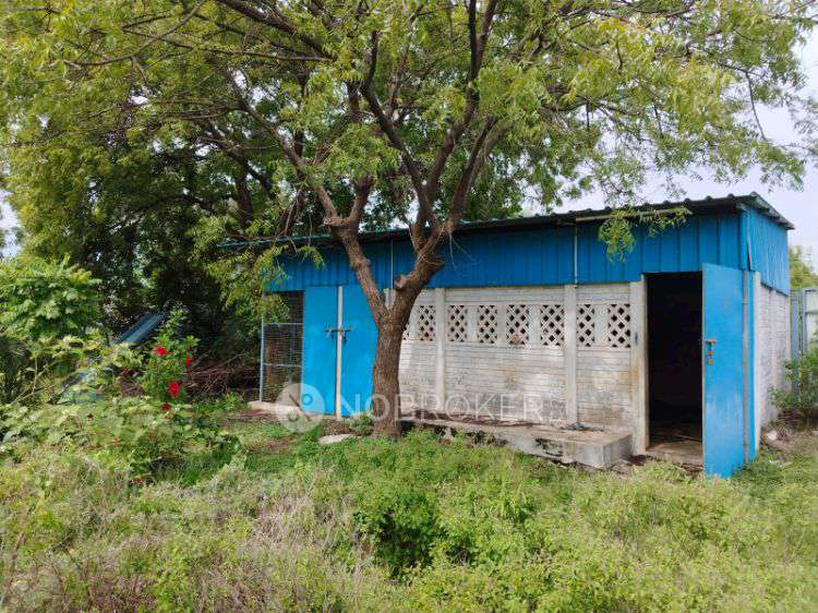 PG for Anyone in Sivasree Gardens