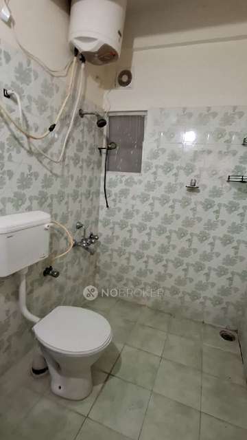 2 BHK Flat In Sapthagiri Springs For Sale  In Arekere