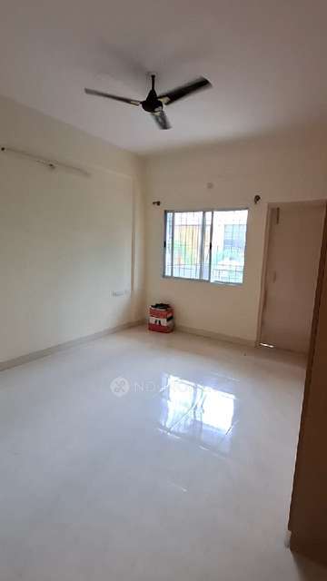 2 BHK Flat In Sapthagiri Springs For Sale  In Arekere
