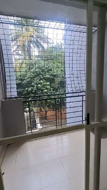 2 BHK Flat In Sapthagiri Springs For Sale  In Arekere