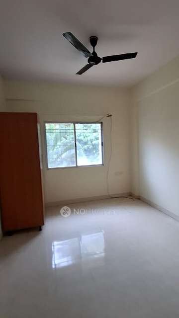 2 BHK Flat In Sapthagiri Springs For Sale  In Arekere