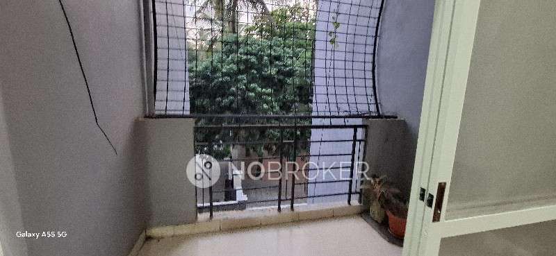 2 BHK Flat In Sapthagiri Springs For Sale  In Arekere