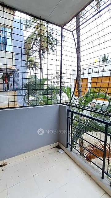 2 BHK Flat In Sapthagiri Springs For Sale  In Arekere