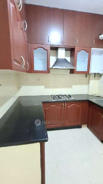 2 BHK Flat In Sapthagiri Springs For Sale  In Arekere