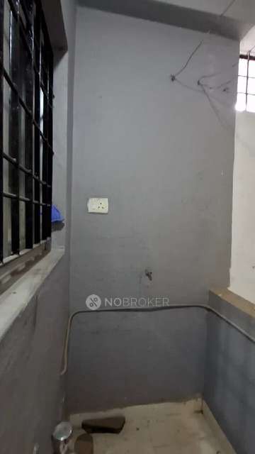 2 BHK Flat In Sapthagiri Springs For Sale  In Arekere